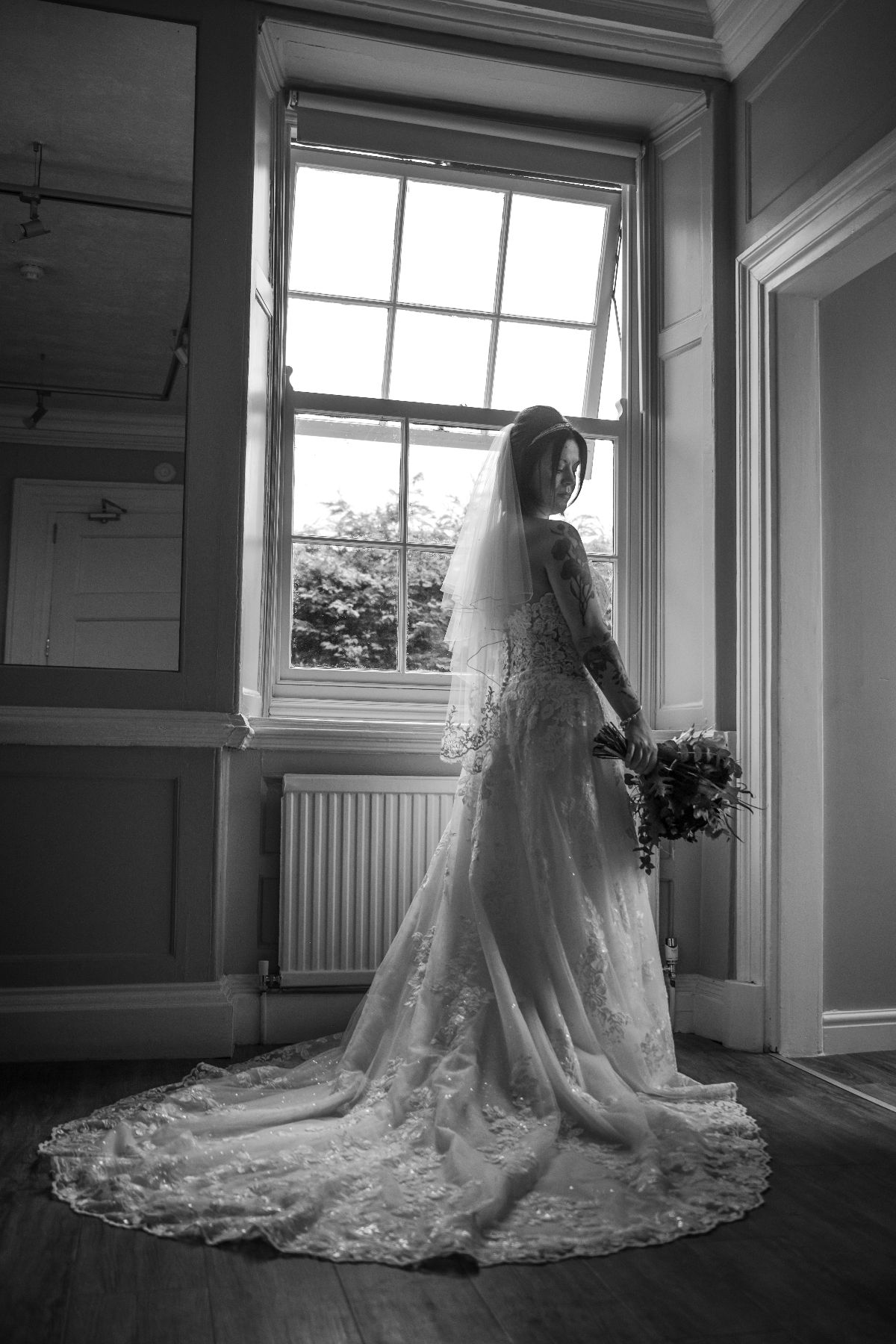Your Big Day Photos-Image-41