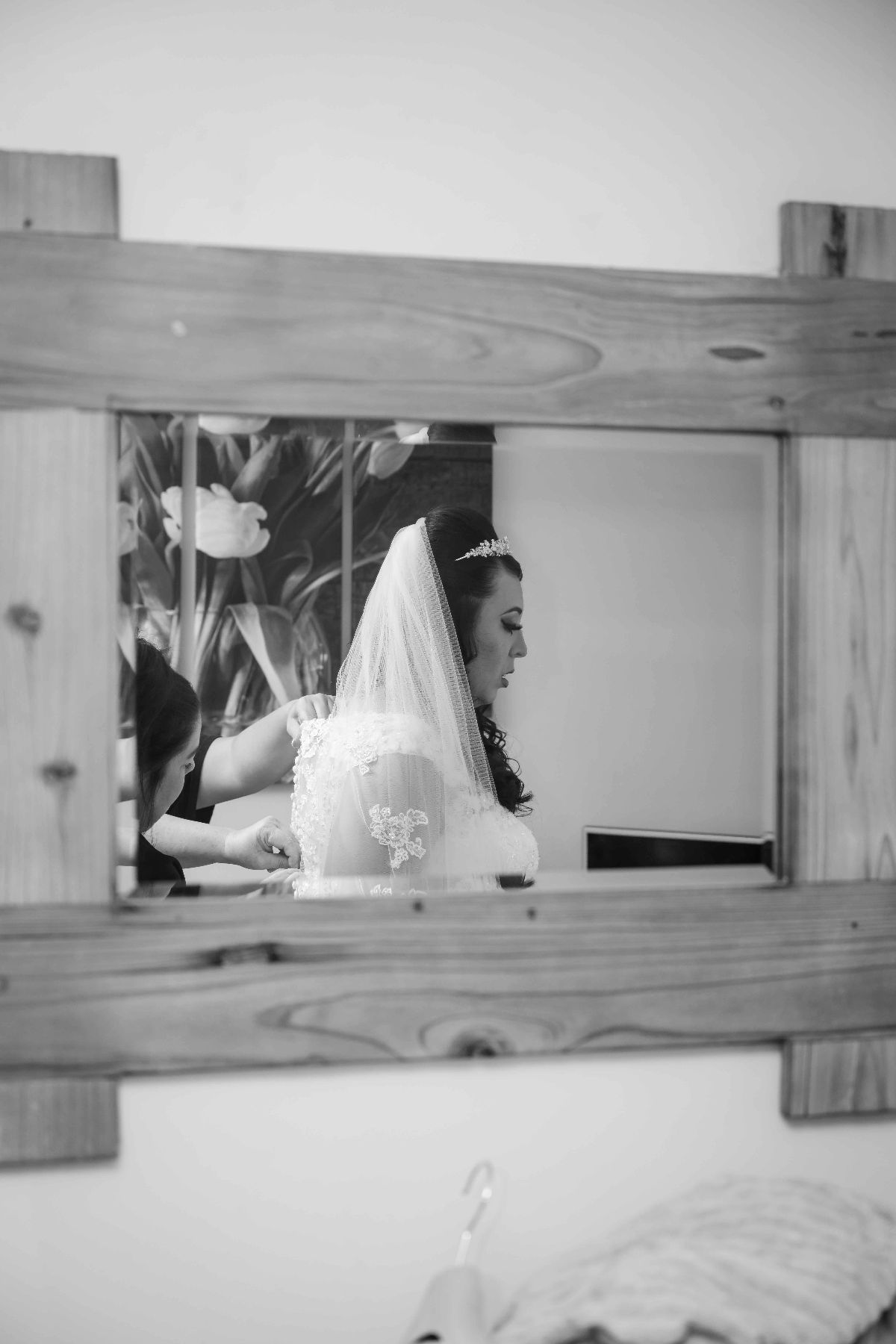 Your Big Day Photos-Image-3