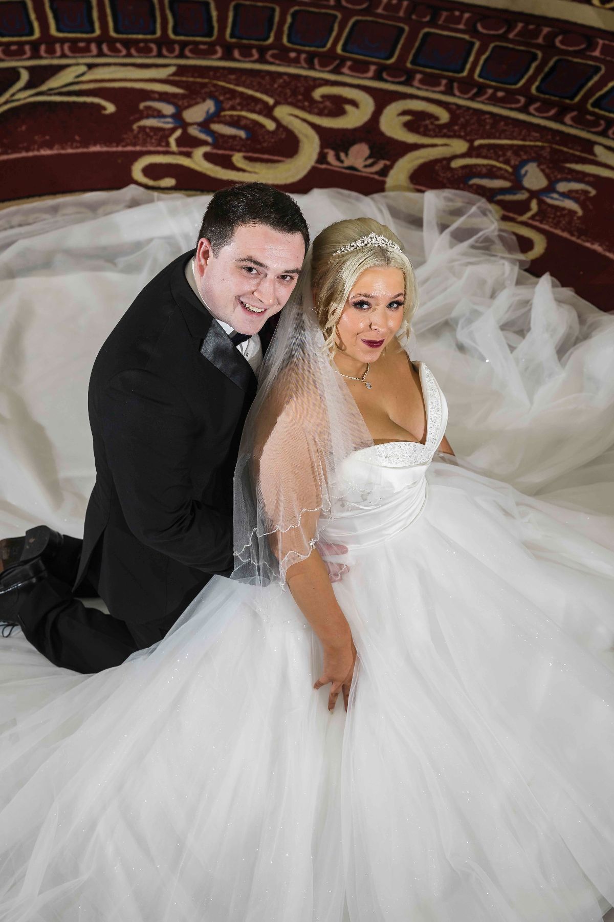 Your Big Day Photos-Image-46