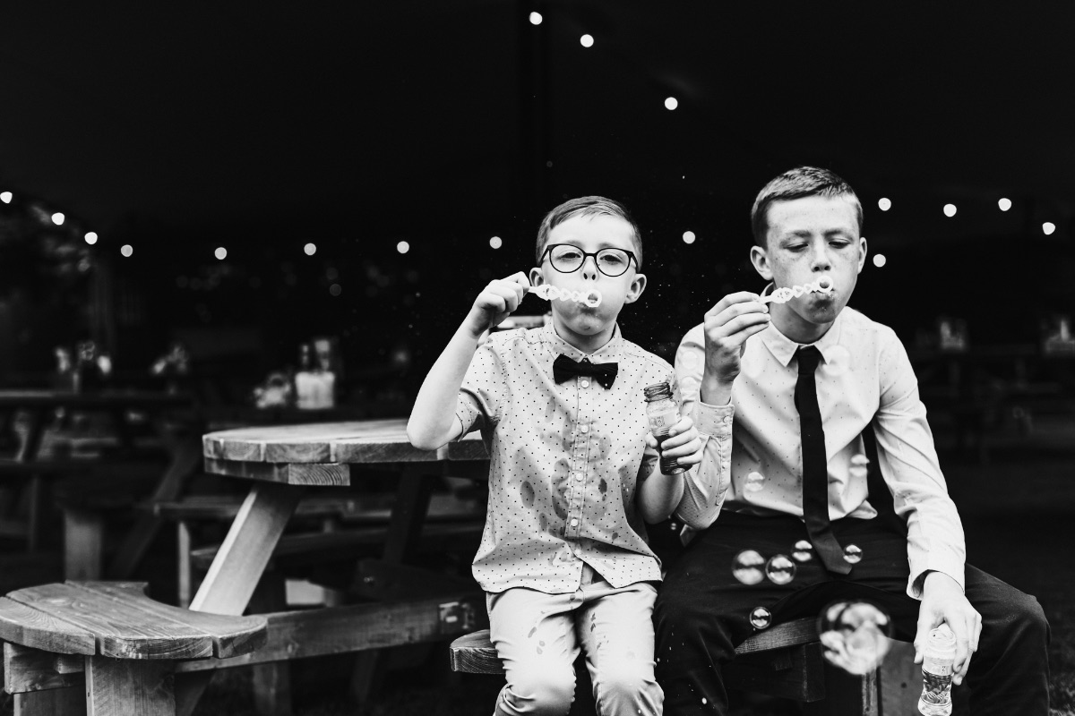 Angels with Dirty Faces Photography-Image-94