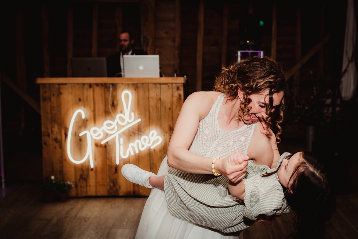 Angels with Dirty Faces Photography-Image-104