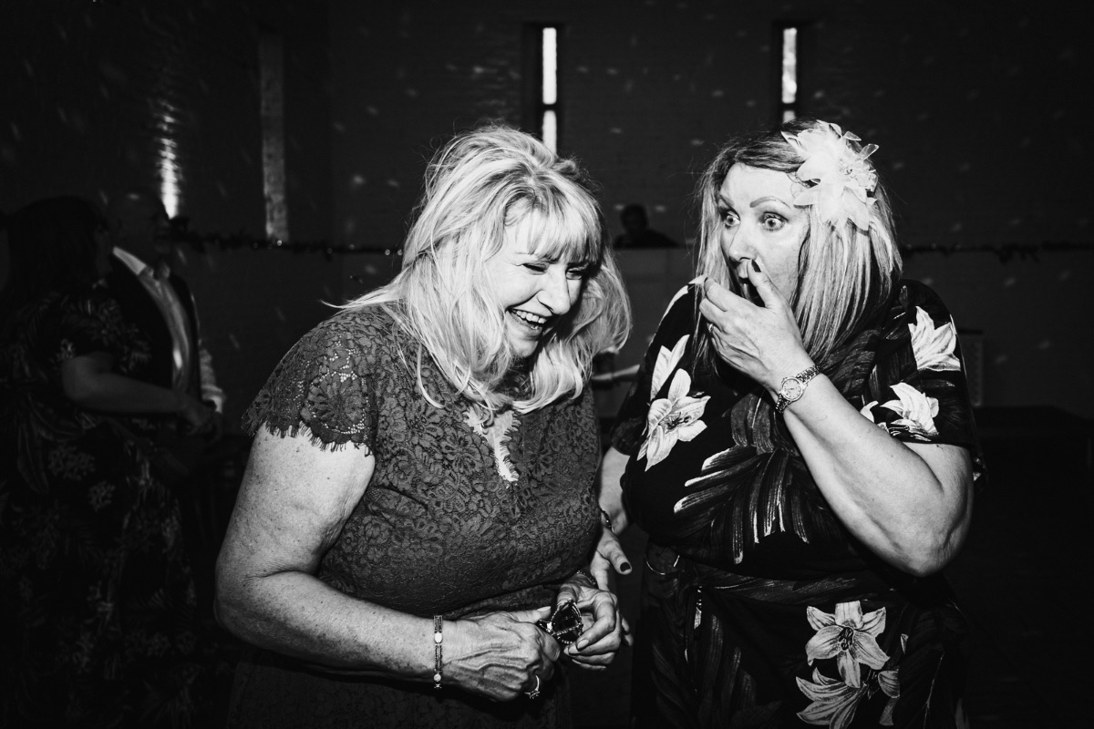 Angels with Dirty Faces Photography-Image-15