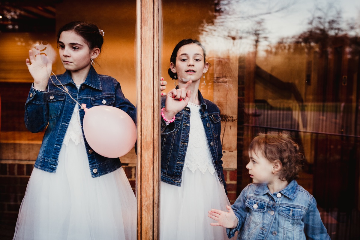 Angels with Dirty Faces Photography-Image-42