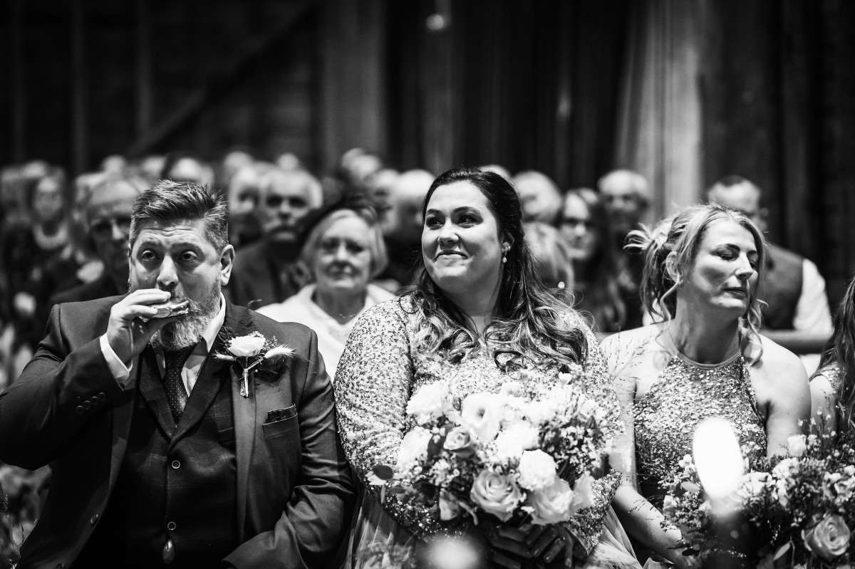 Angels with Dirty Faces Photography-Image-29