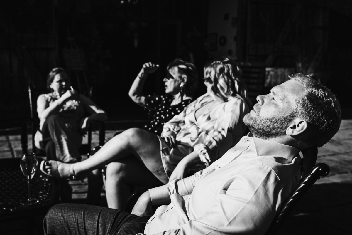 Angels with Dirty Faces Photography-Image-22