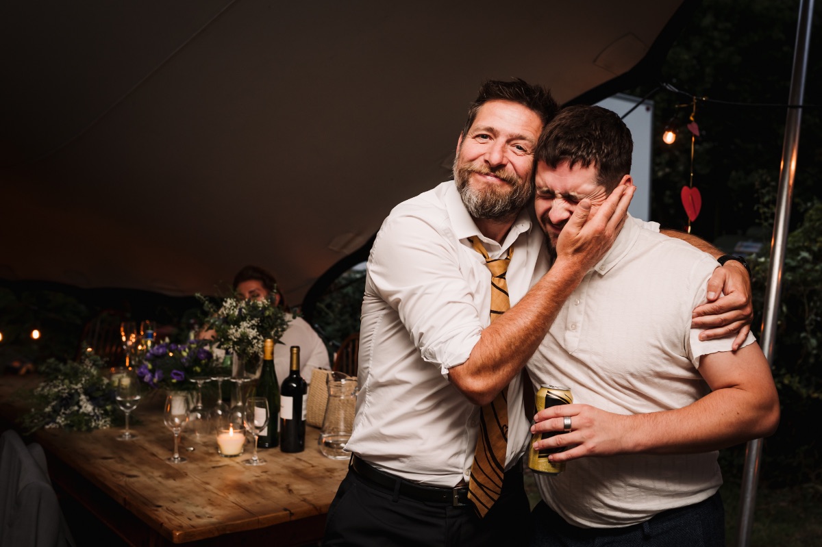 Angels with Dirty Faces Photography-Image-56