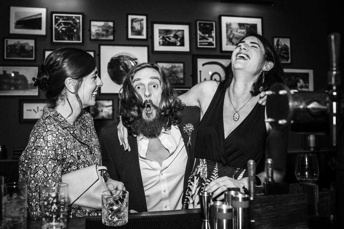 Angels with Dirty Faces Photography-Image-38