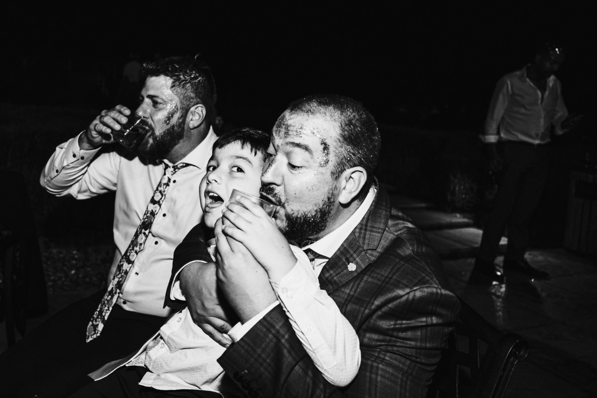 Angels with Dirty Faces Photography-Image-11