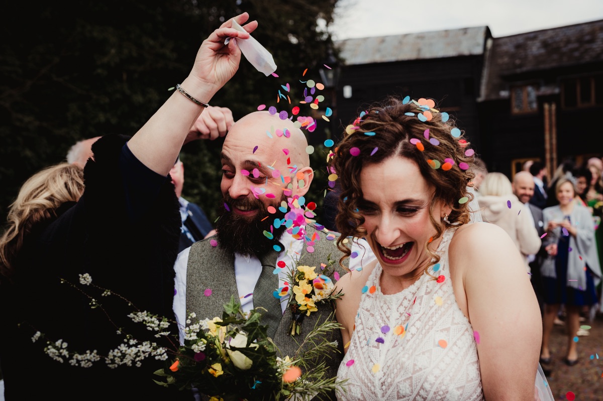 Angels with Dirty Faces Photography-Image-41
