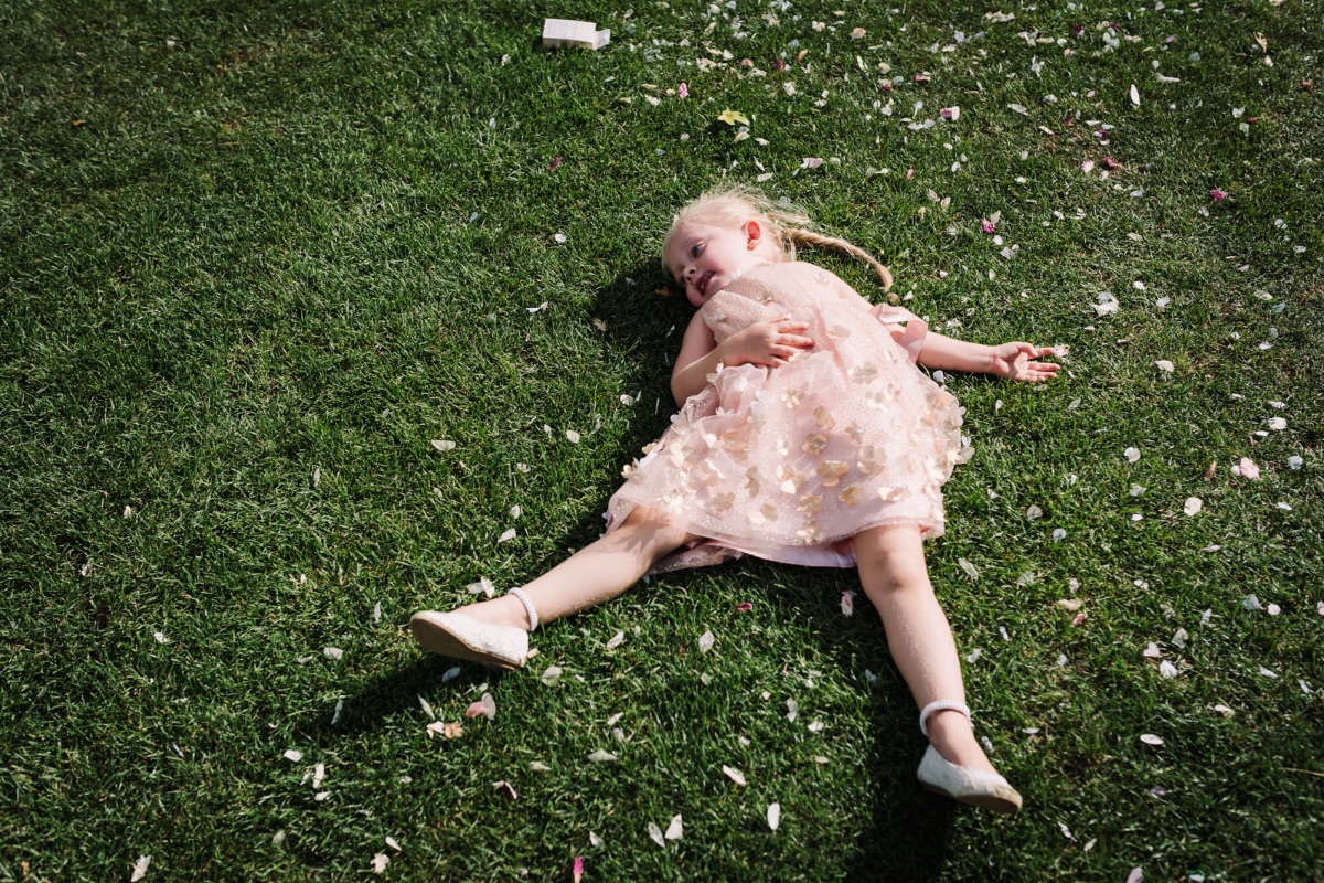 Angels with Dirty Faces Photography-Image-9