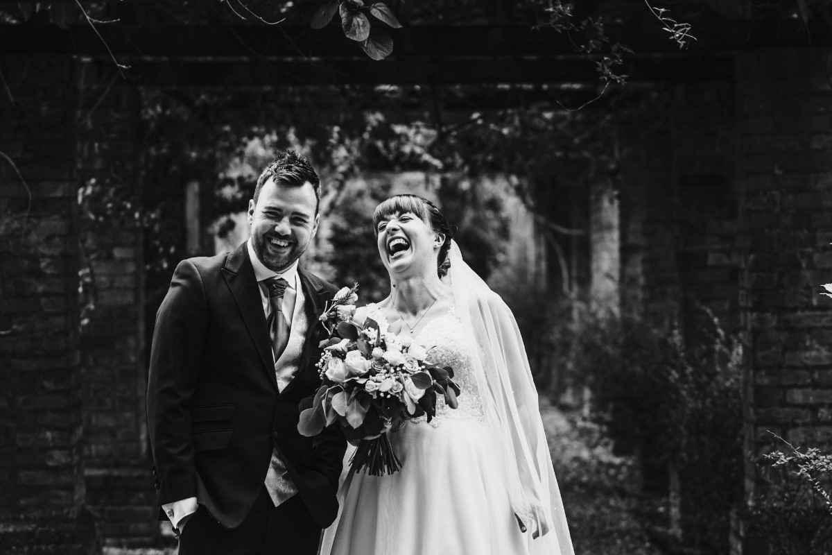 Angels with Dirty Faces Photography-Image-39