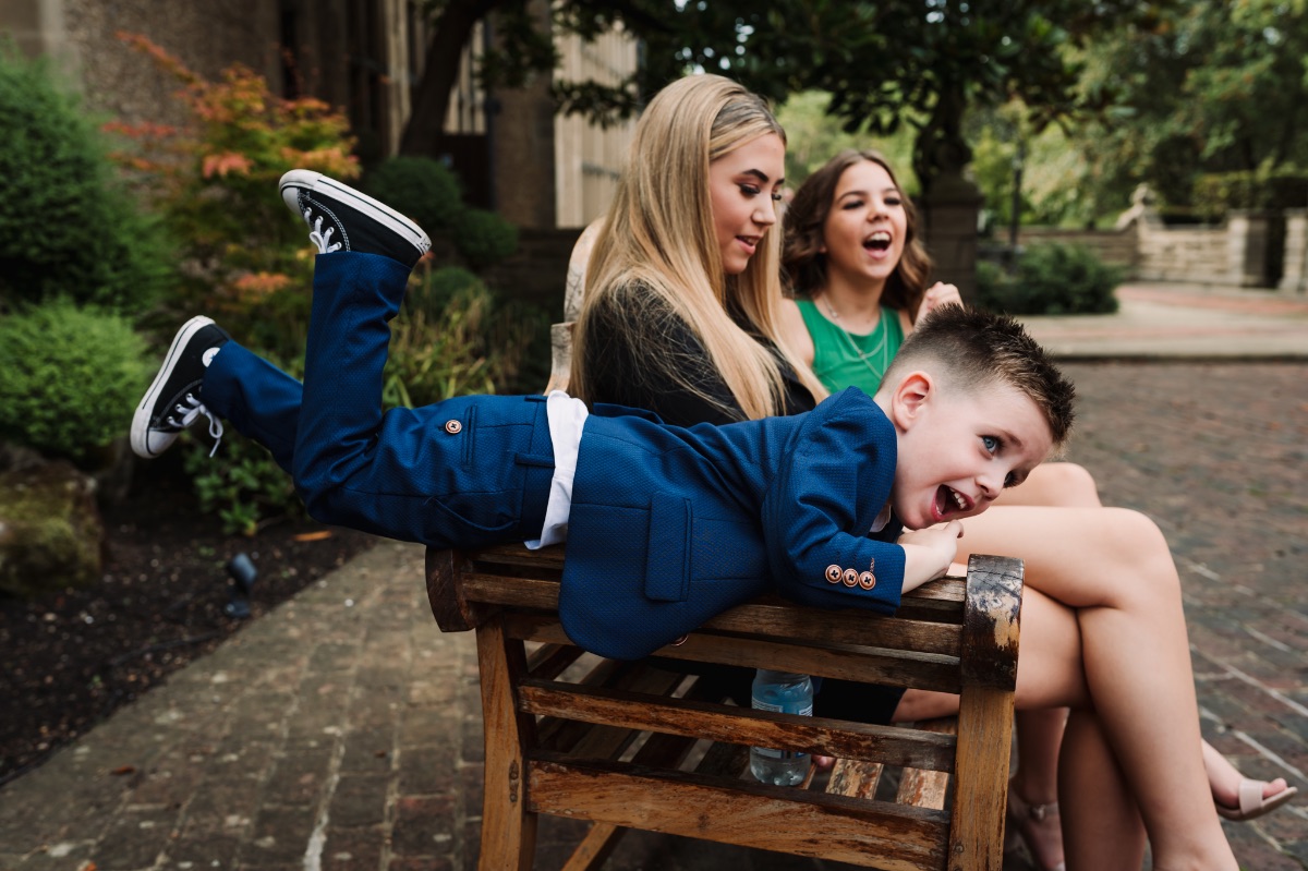 Angels with Dirty Faces Photography-Image-62