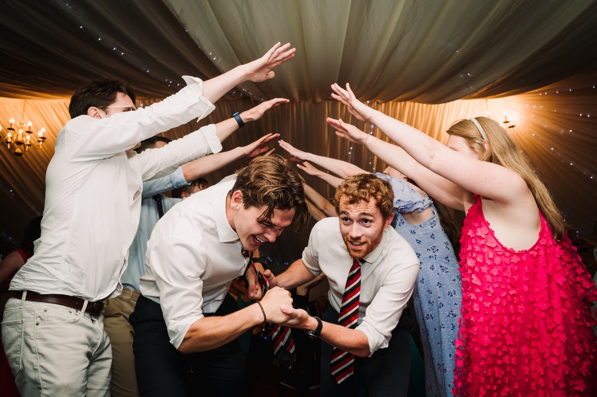 Angels with Dirty Faces Photography-Image-99