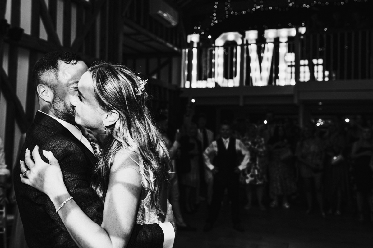 Angels with Dirty Faces Photography-Image-96
