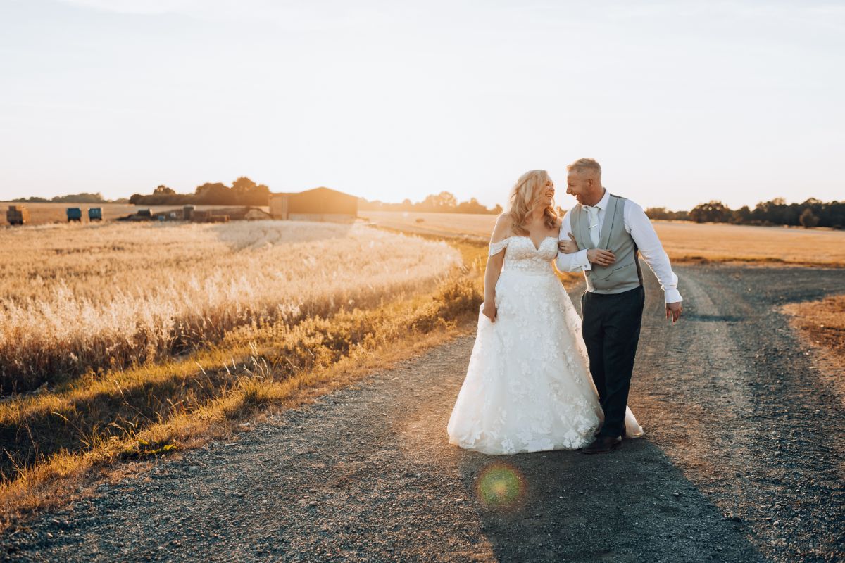 Unveil Weddings UK-Image-16