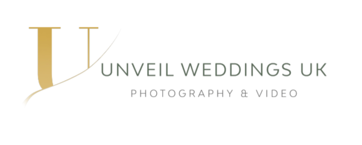 Unveil Weddings UK-Image-1