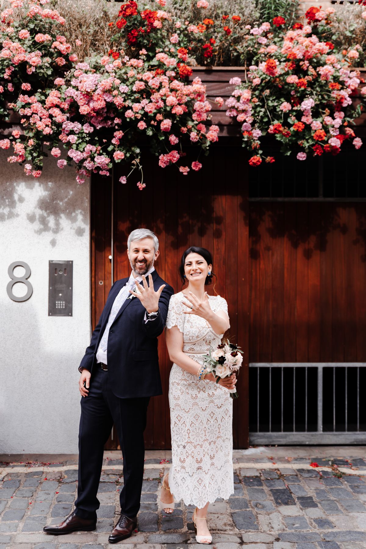 Unveil Weddings UK-Image-11