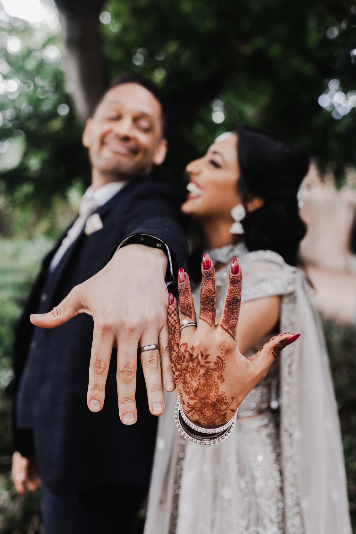 Unveil Weddings UK-Image-9