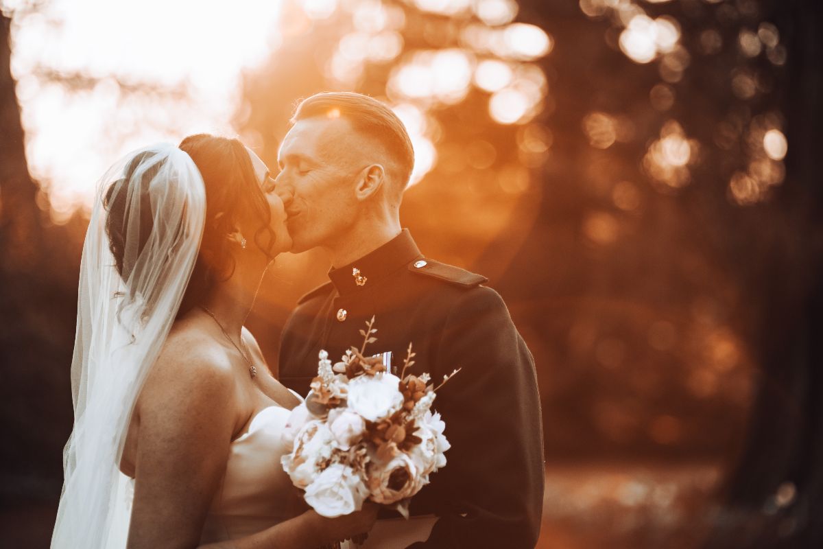 Unveil Weddings UK-Image-20