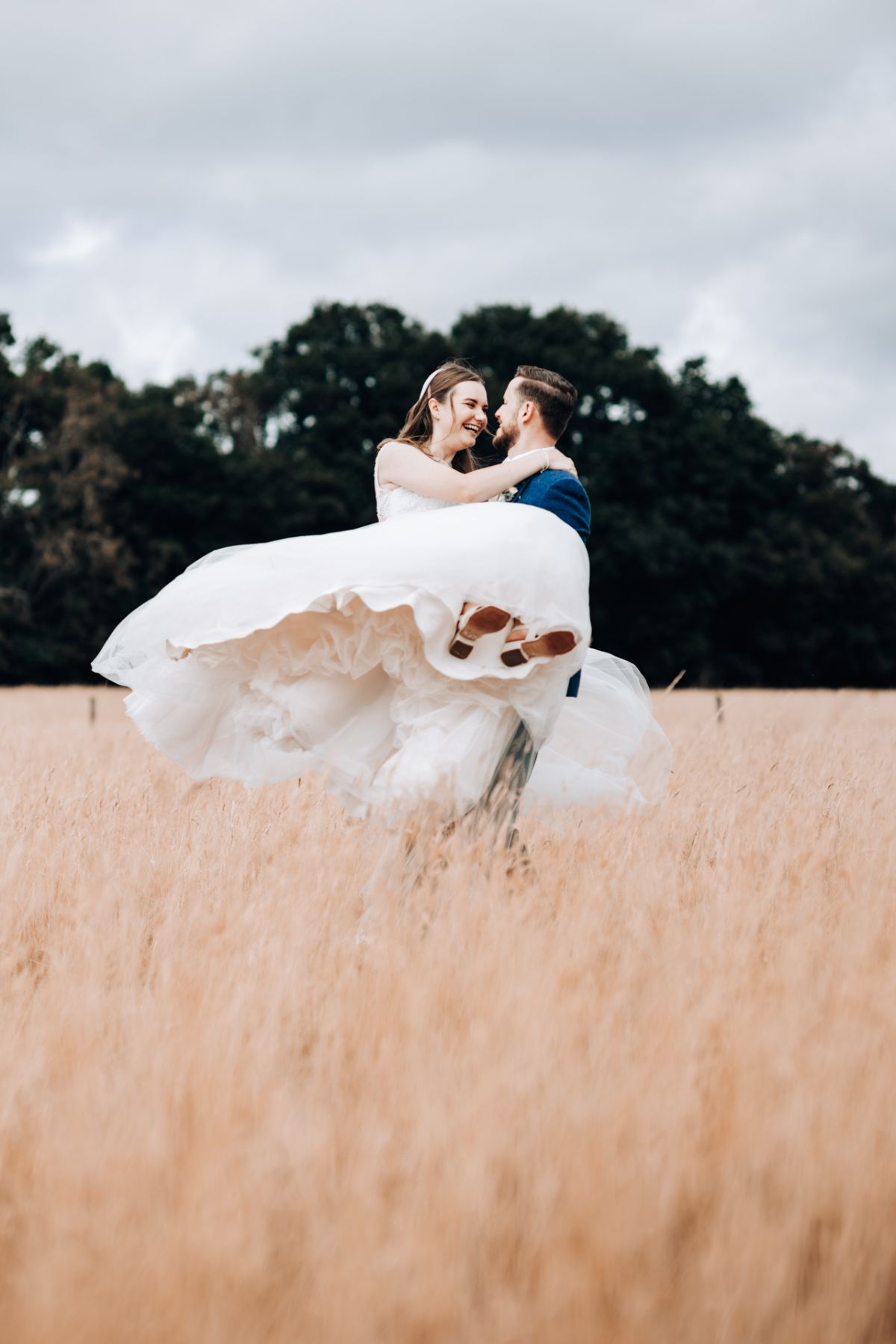 Unveil Weddings UK-Image-22