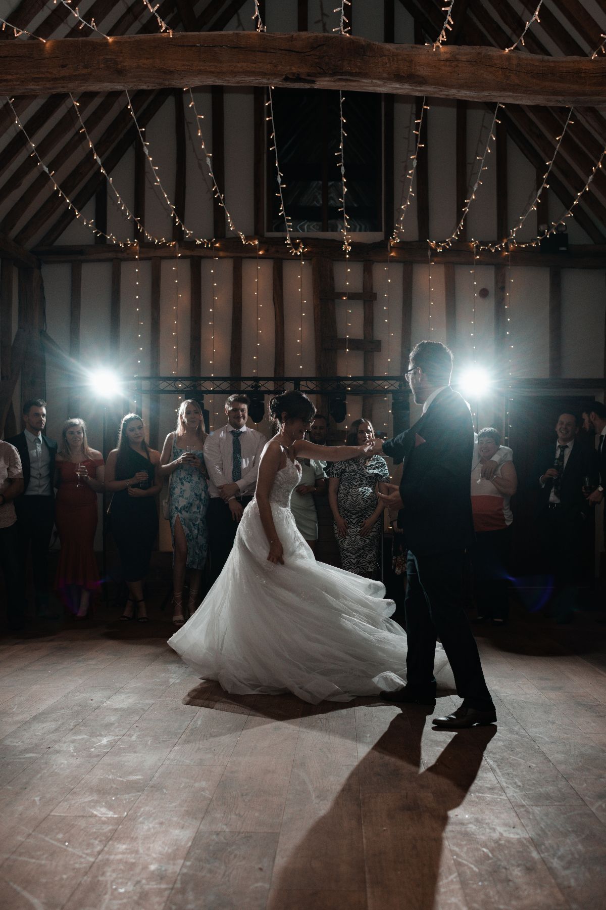 Unveil Weddings UK-Image-2