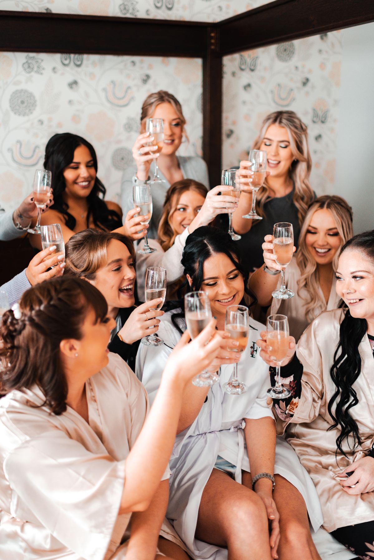 Unveil Weddings UK-Image-26