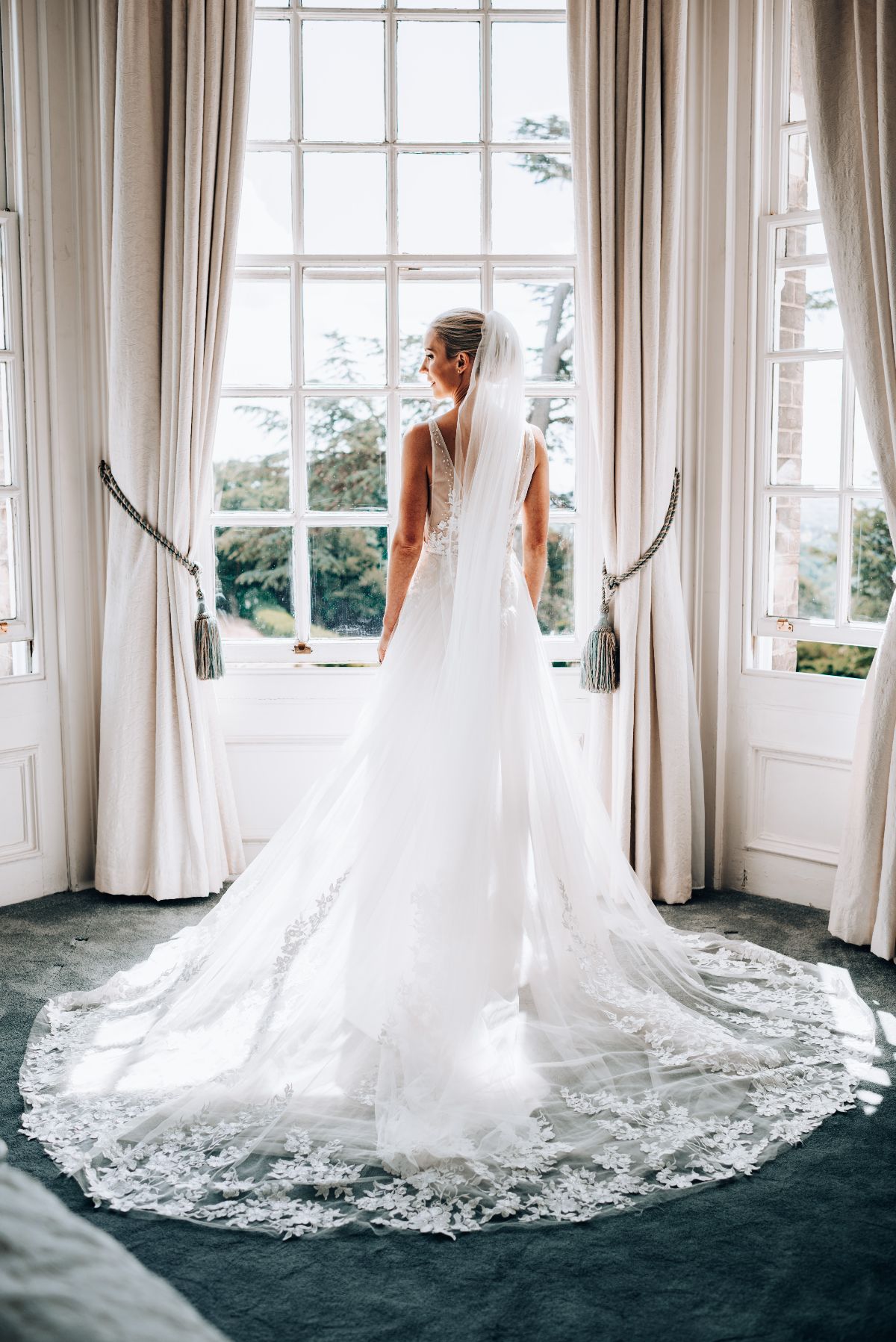 Unveil Weddings UK-Image-29