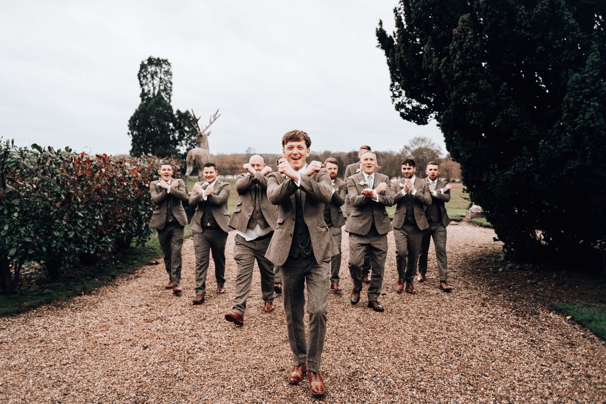 Unveil Weddings UK-Image-25