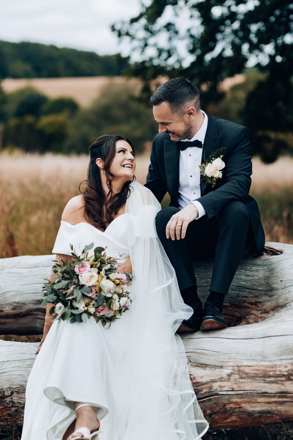 Unveil Weddings UK-Image-34