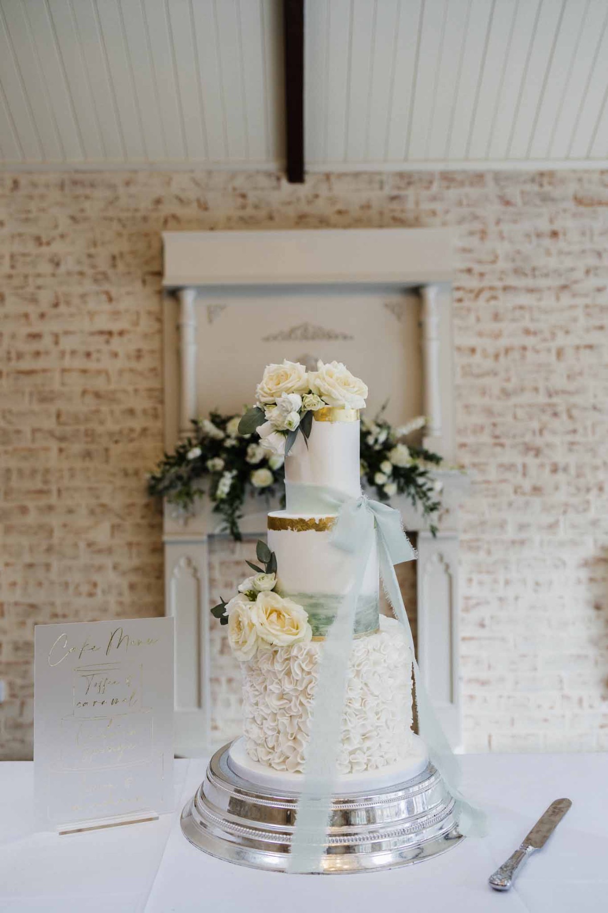Claire Collinson Photography-Image-3