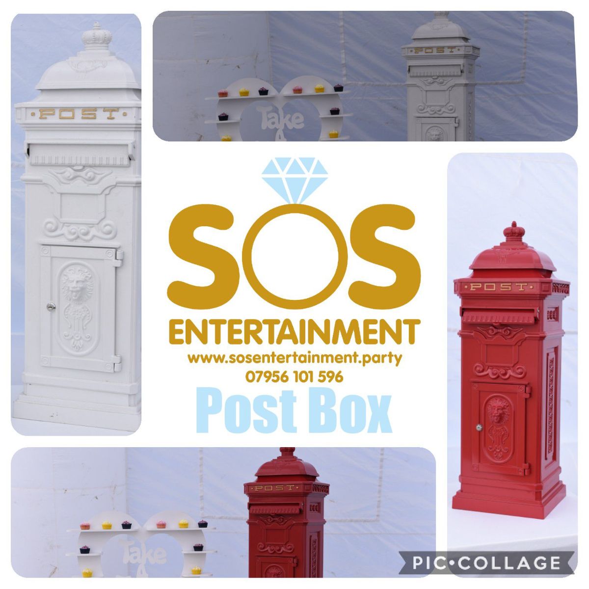 SOS Entertainment -Image-47