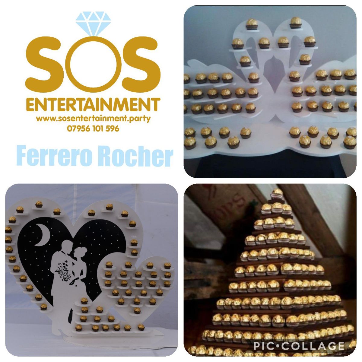 SOS Entertainment -Image-46