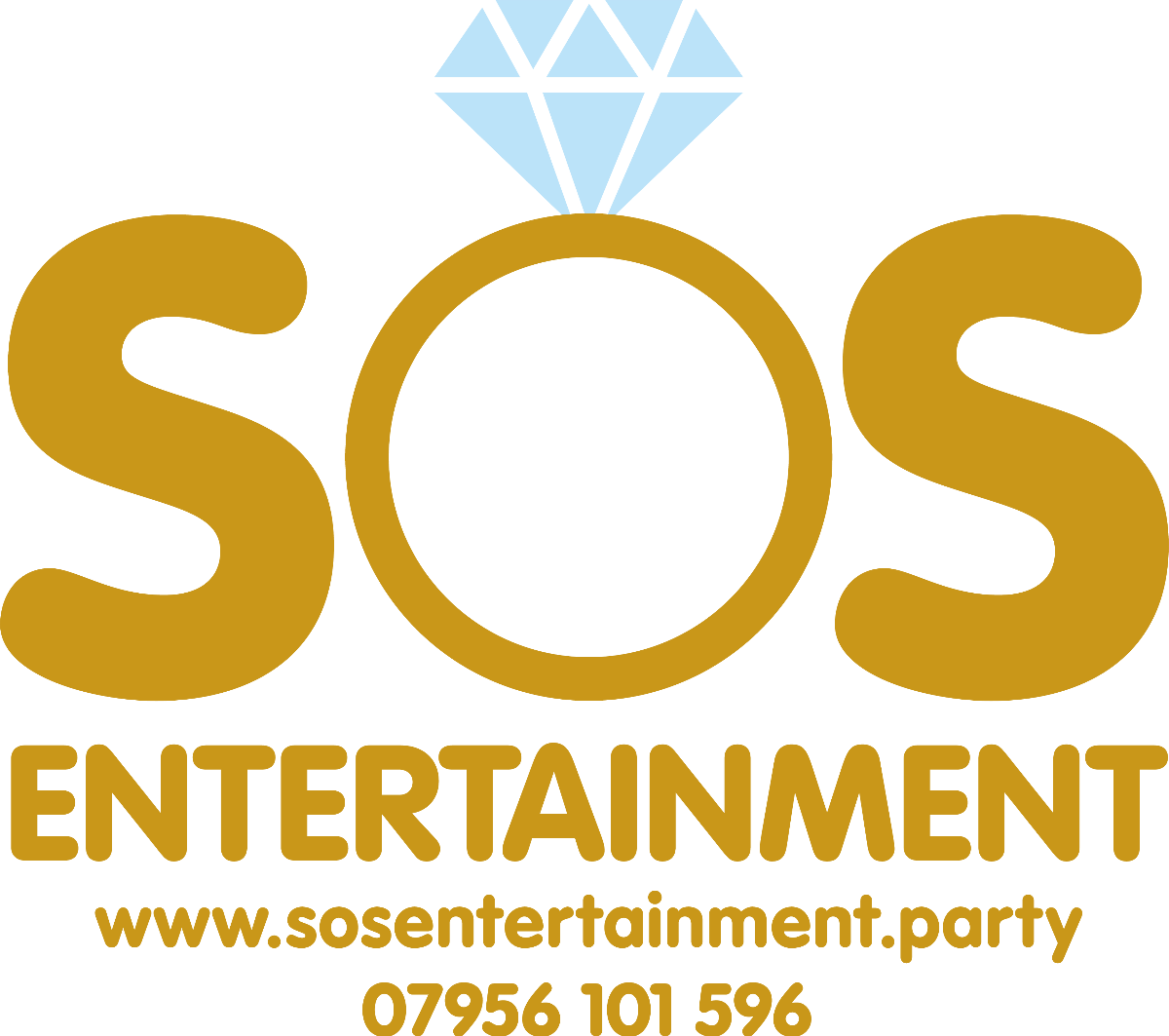 SOS Entertainment -Image-55
