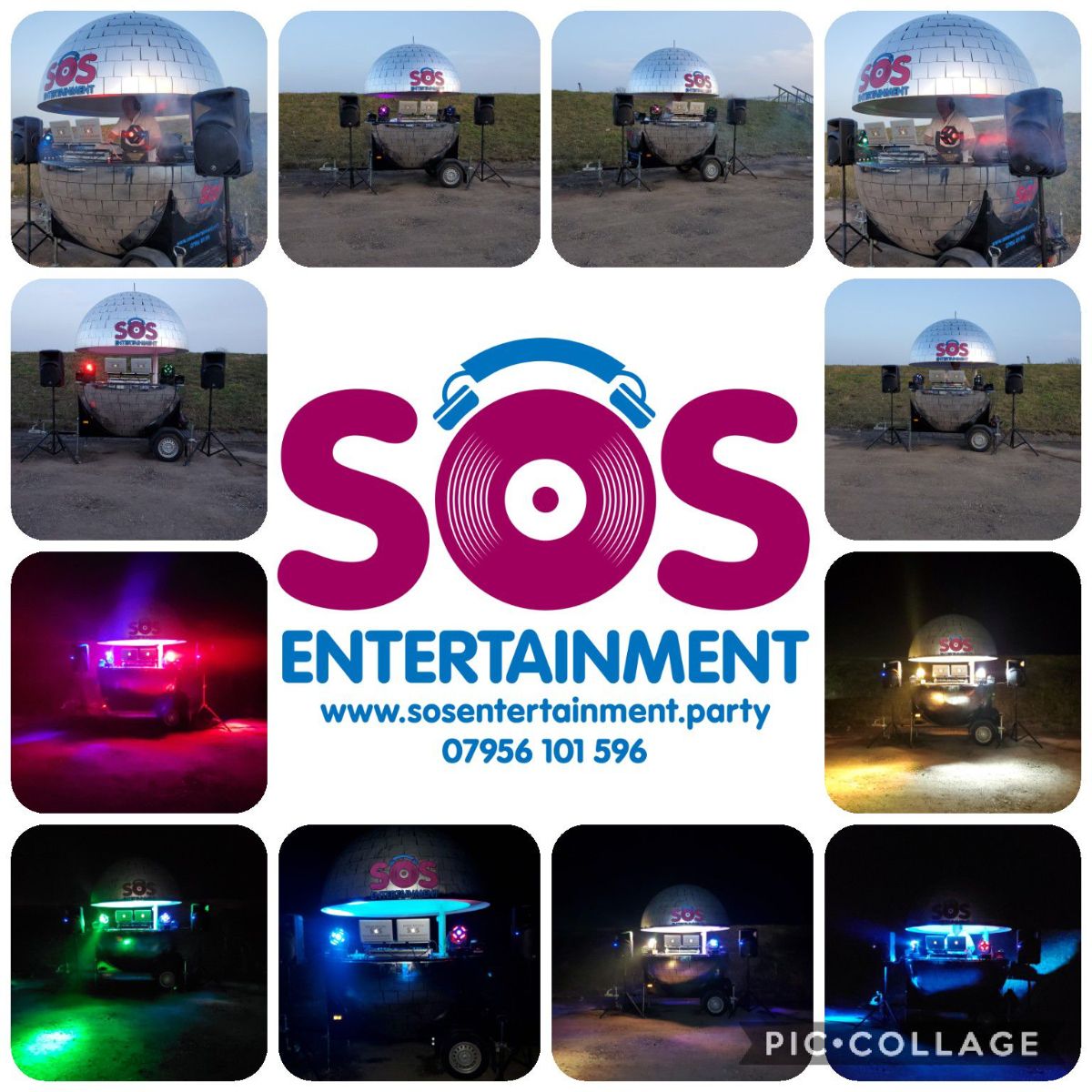 SOS Entertainment -Image-38
