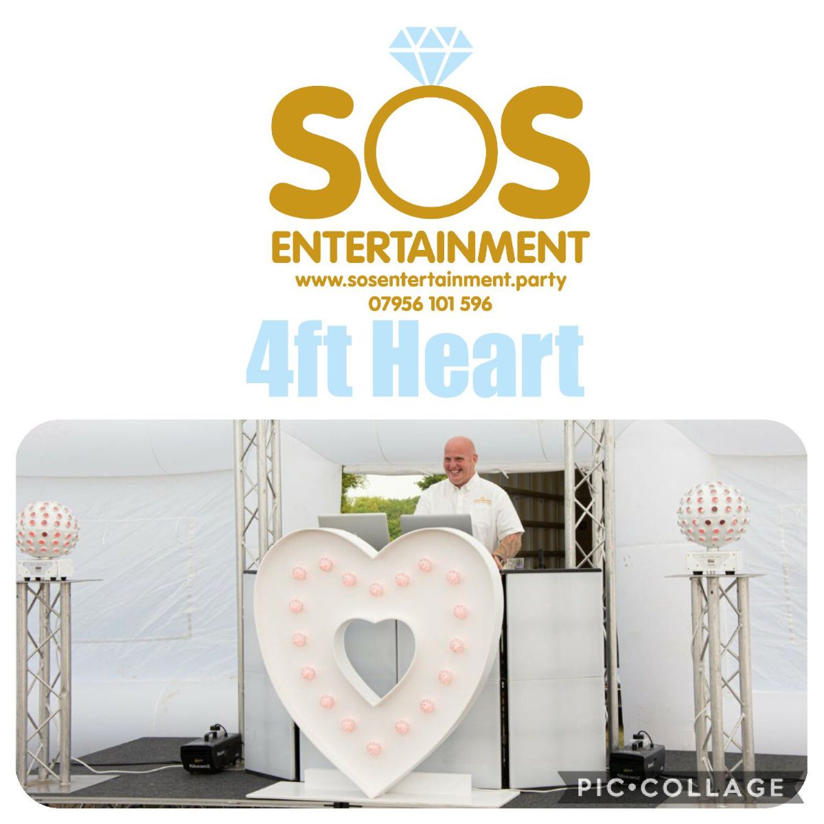 SOS Entertainment -Image-34