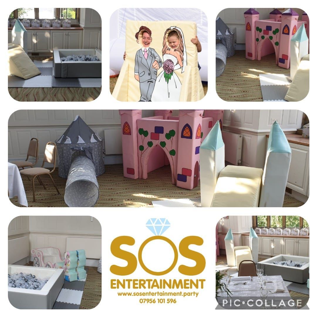 SOS Entertainment -Image-13