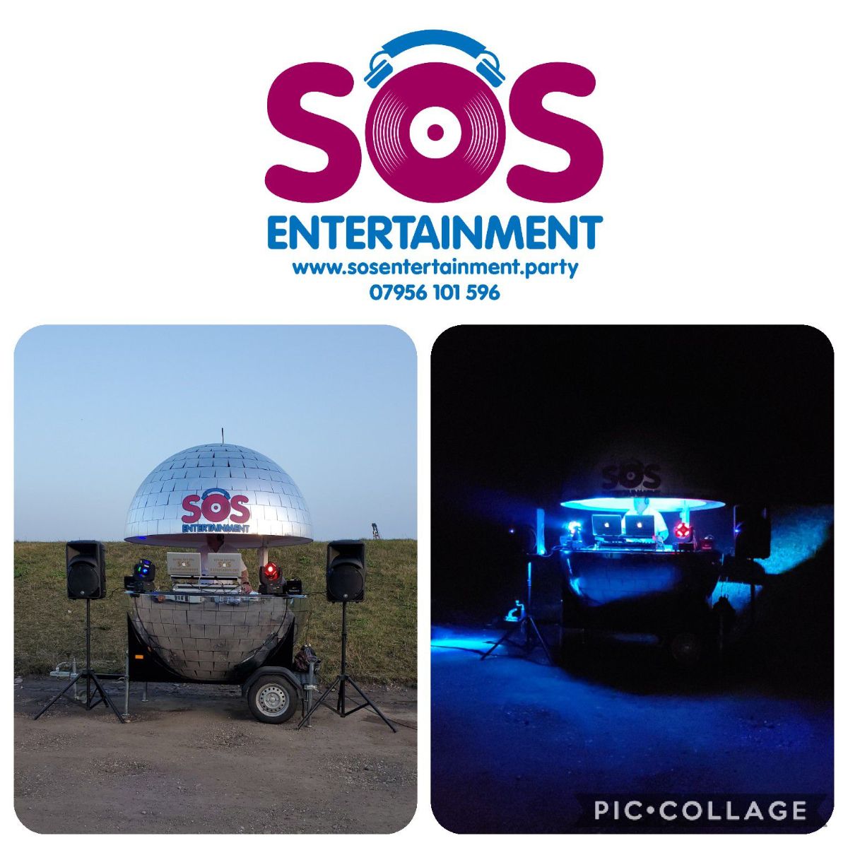 SOS Entertainment -Image-37