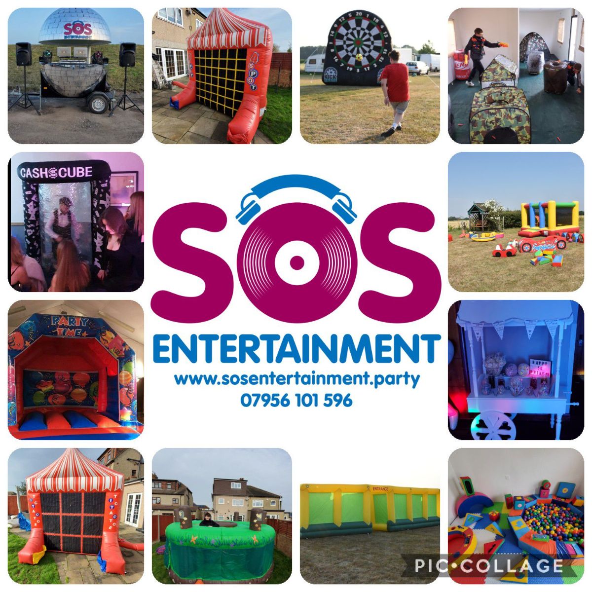 SOS Entertainment -Image-41