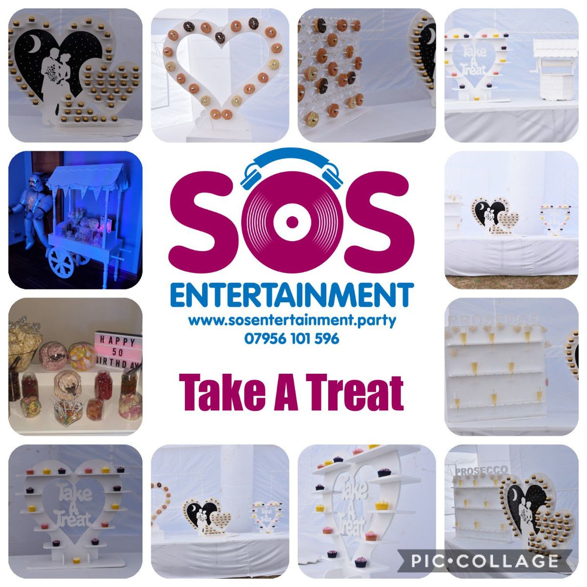 SOS Entertainment -Image-15