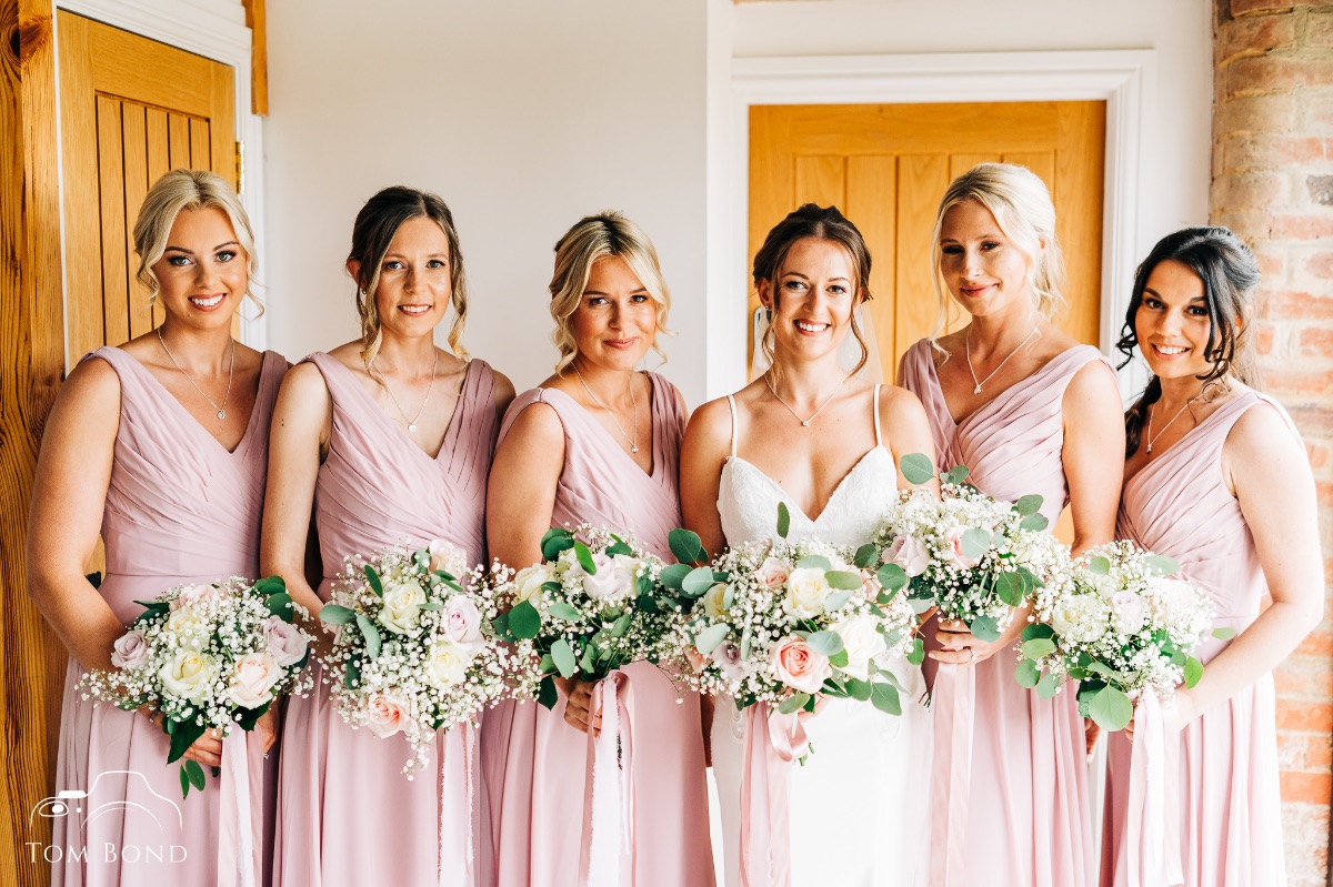 Tom Bond Photography-Image-44