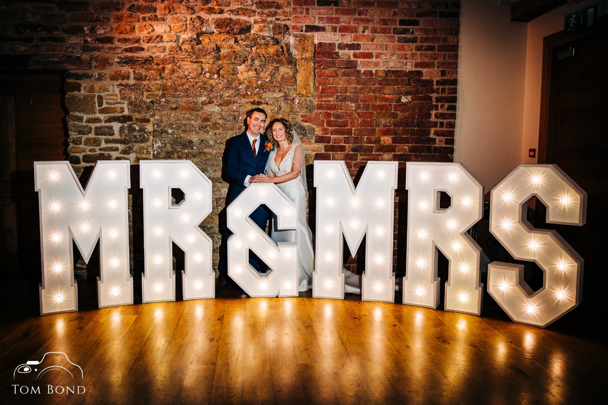 Tom Bond Photography-Image-26