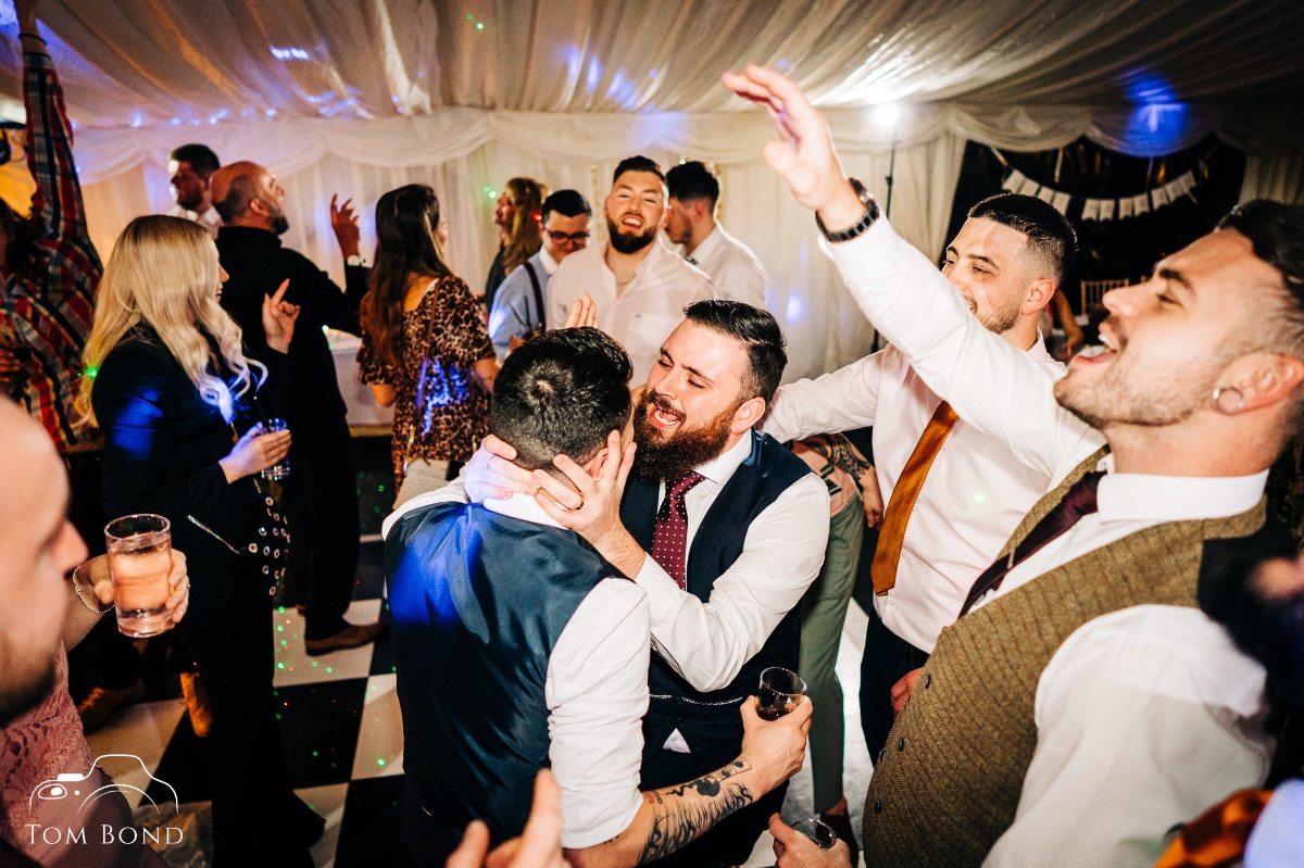 Tom Bond Photography-Image-34