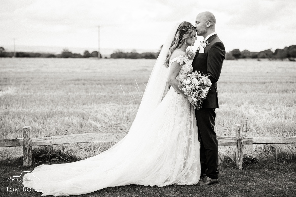 Tom Bond Photography-Image-3