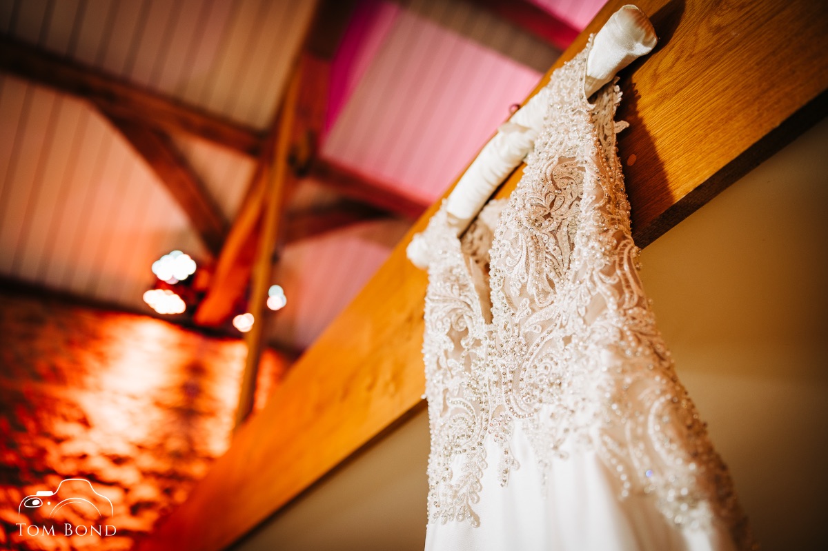 Tom Bond Photography-Image-69