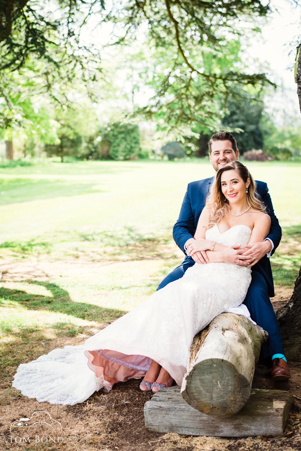 Tom Bond Photography-Image-86