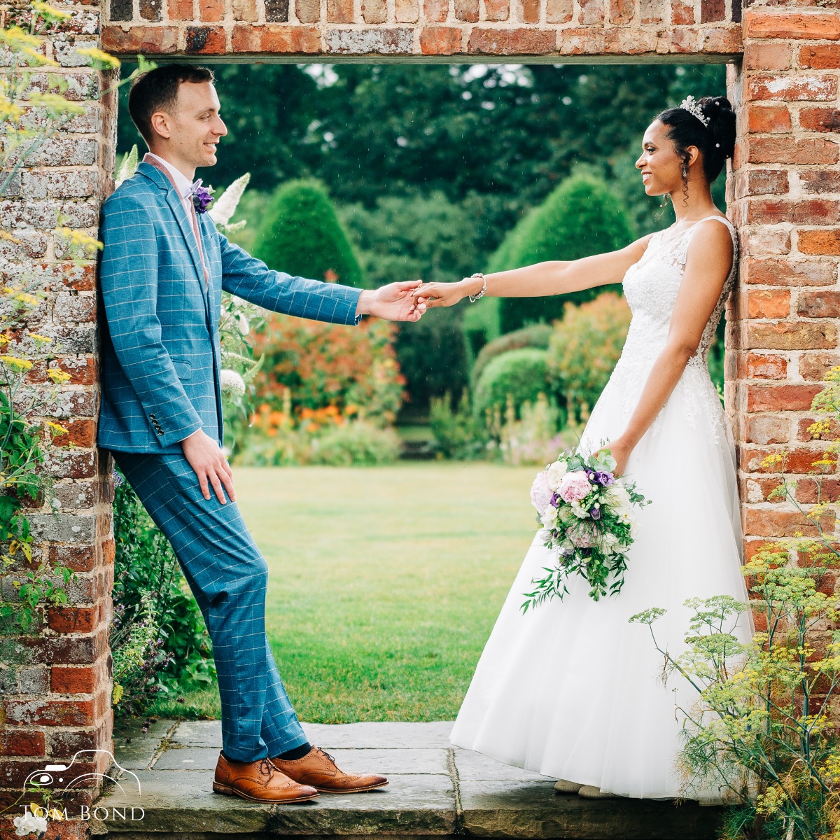 Tom Bond Photography-Image-38