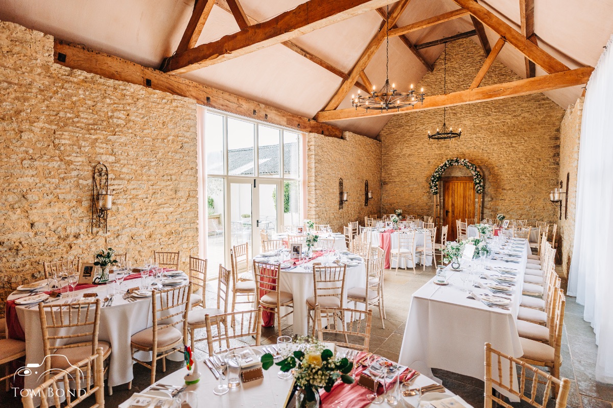 Tom Bond Photography-Image-50