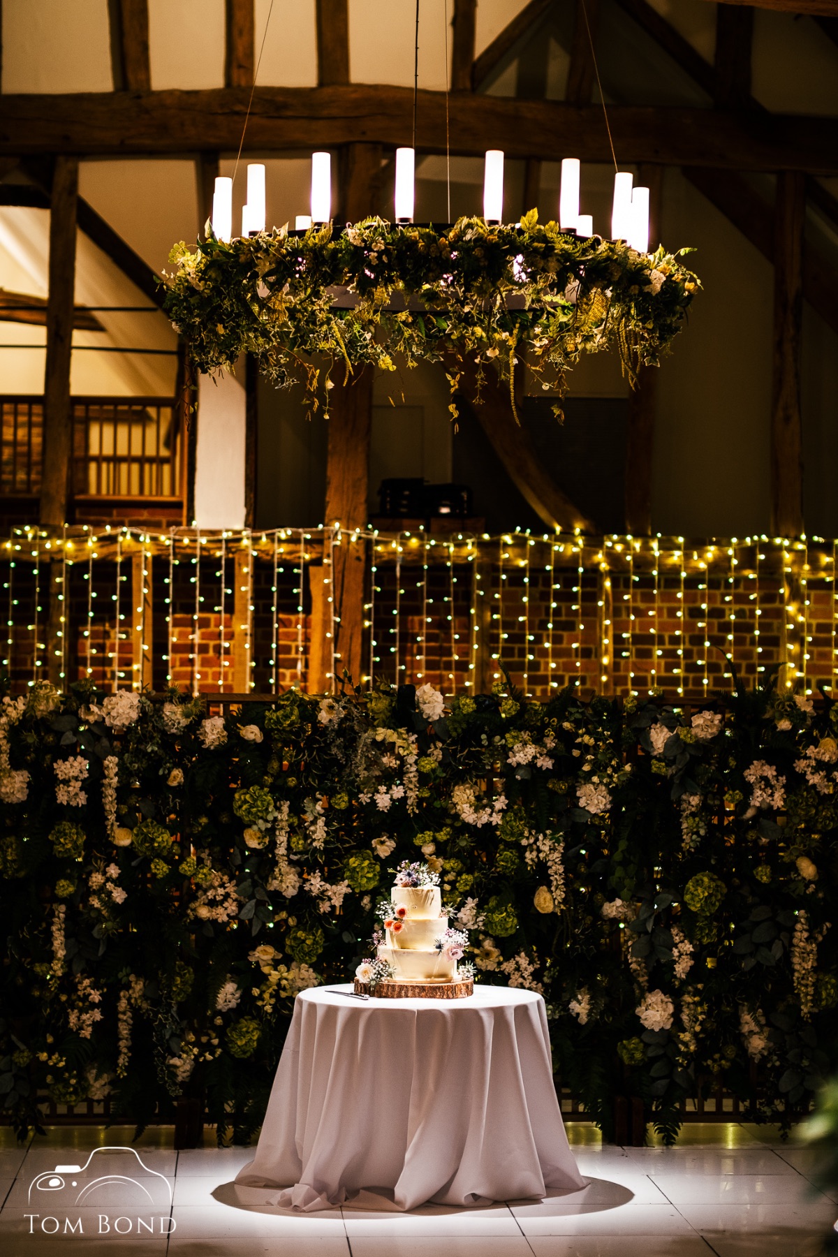 Tom Bond Photography-Image-33