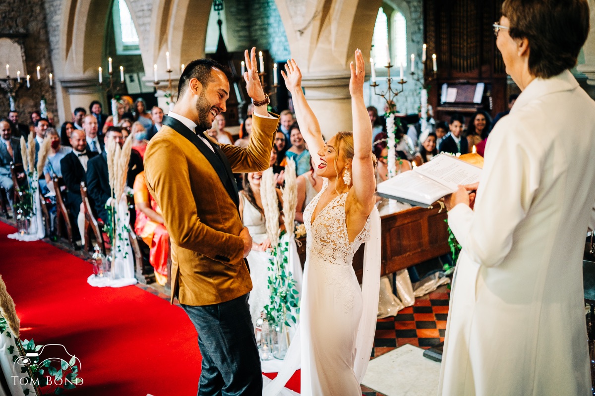 Tom Bond Photography-Image-56