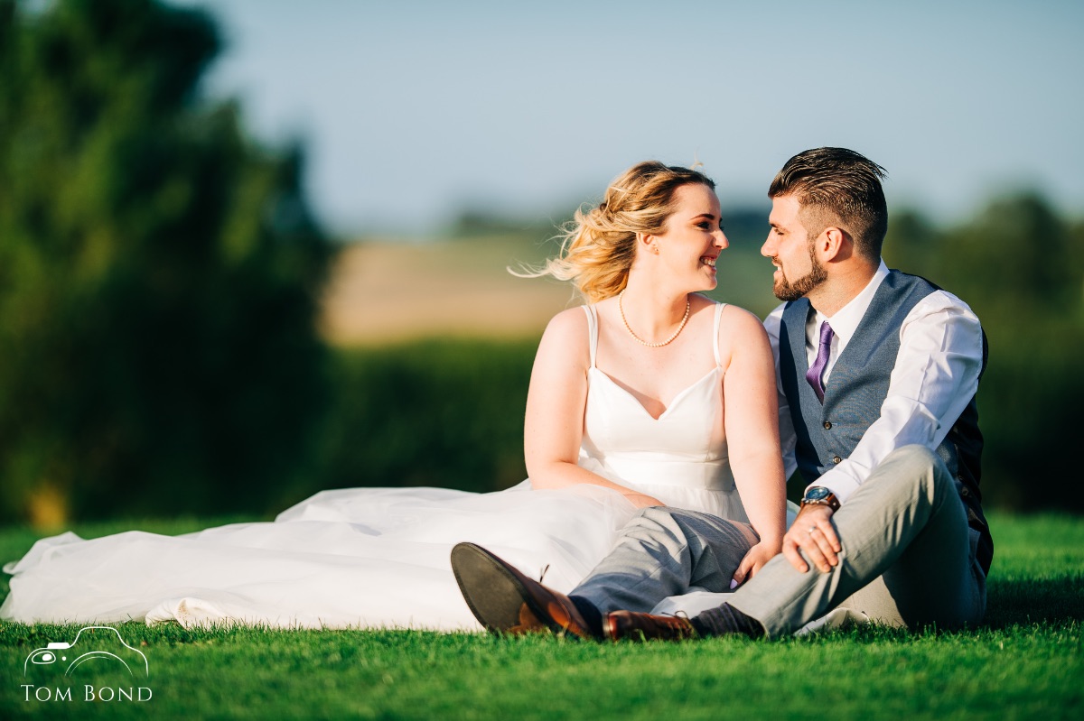 Tom Bond Photography-Image-98